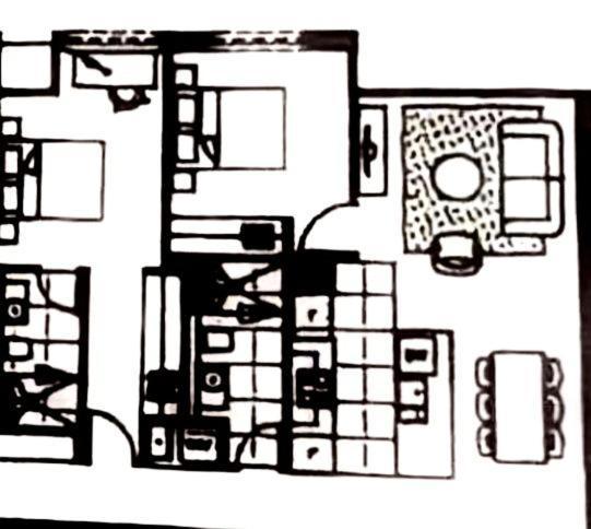 2 Bed 2 Bath Luxury Apartment In Braddon Canberra - Free Heated Pool, Gym, Parking Buitenkant foto